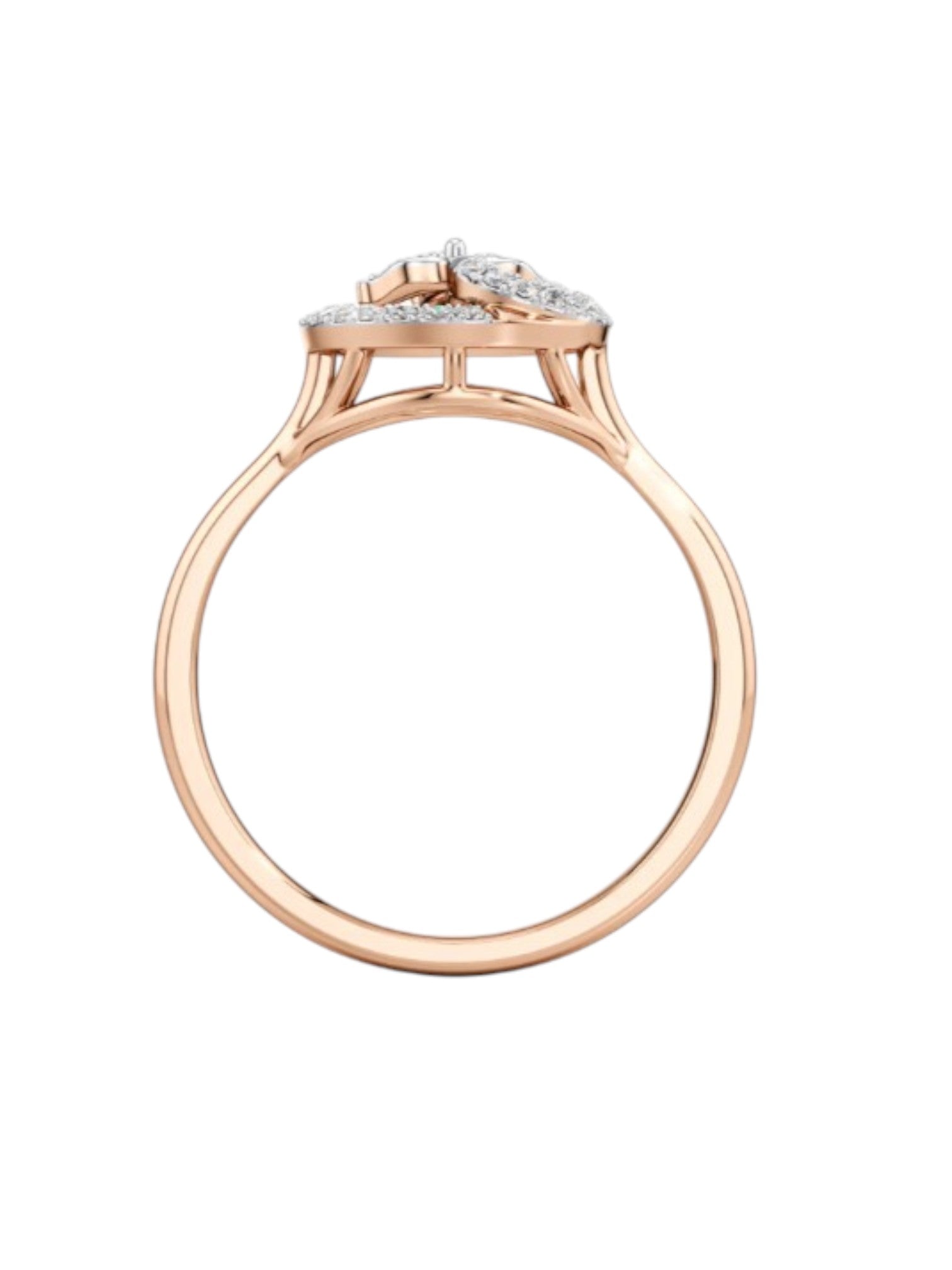 Kesardeep - Jewelry Manufacturing 