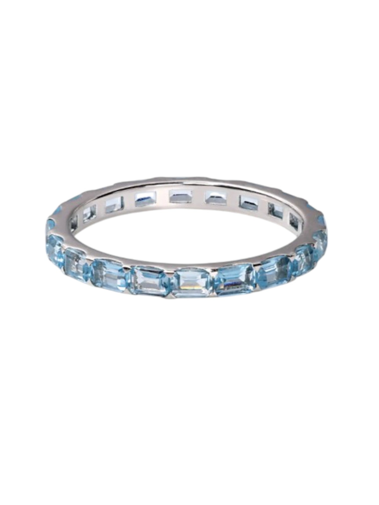 Kesardeep - Jewelry Manufacturing 