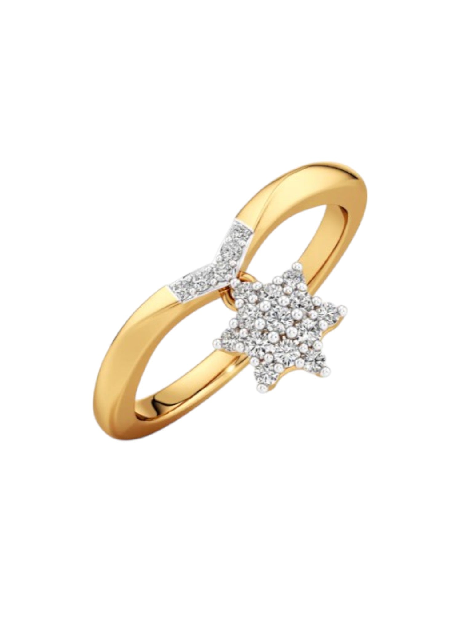 Kesardeep - Jewelry Manufacturing 