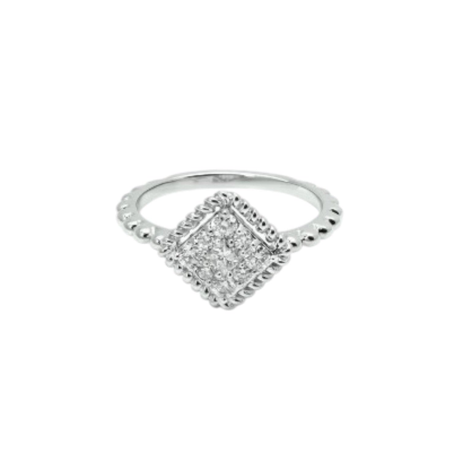 Kesardeep - Jewelry Manufacturing 