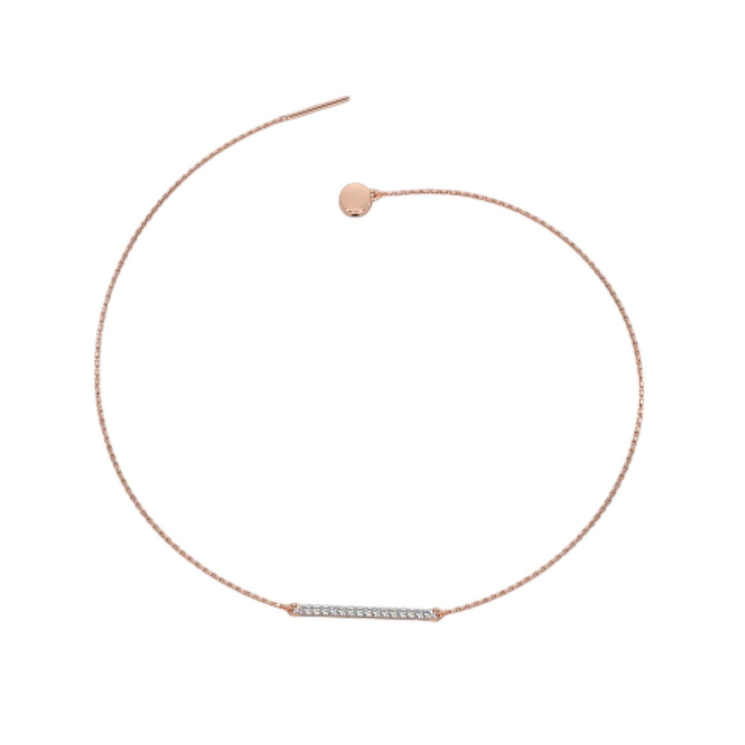 Kesardeep - Jewelry Manufacturing 