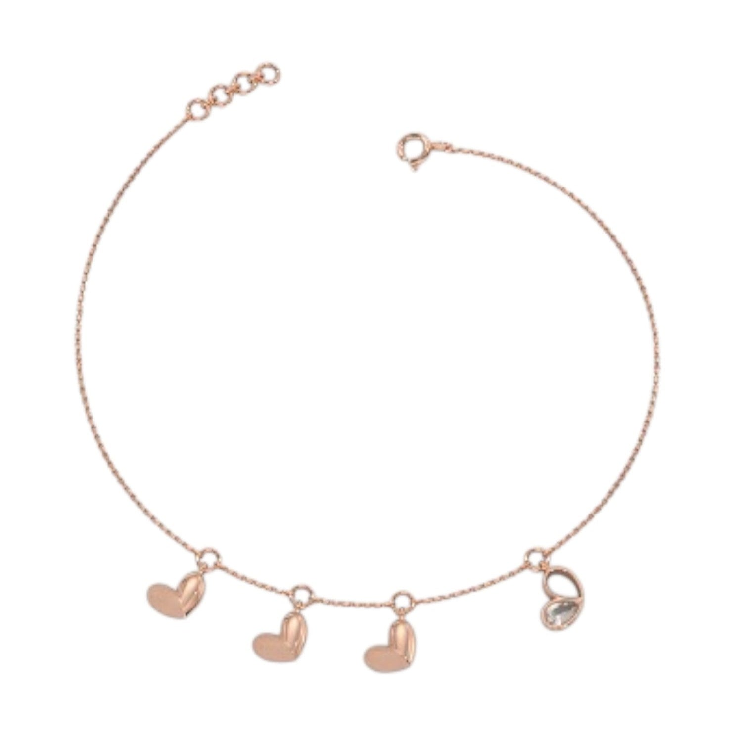 Kesardeep - Jewelry Manufacturing 