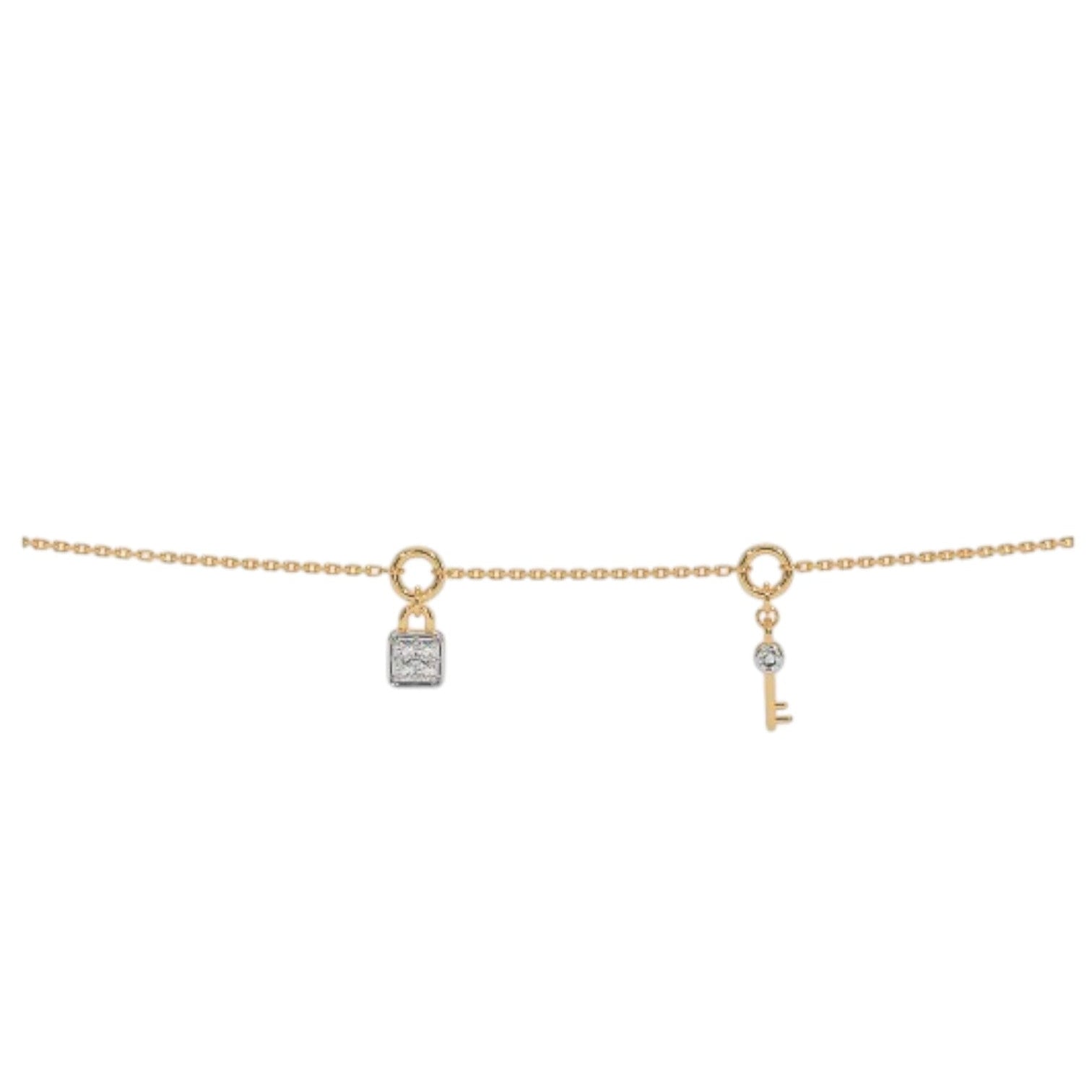 Kesardeep - Jewelry Manufacturing 