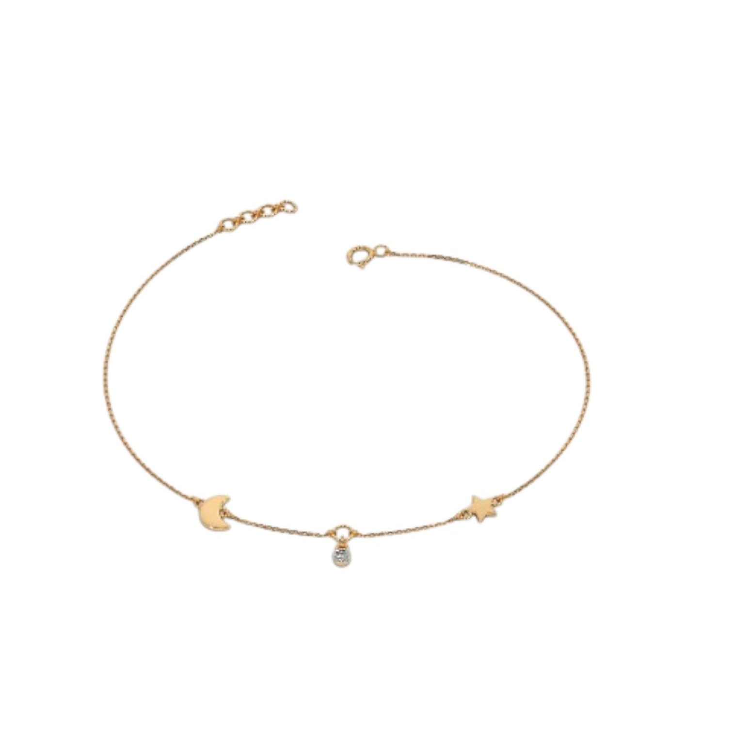 Kesardeep - Jewelry Manufacturing 