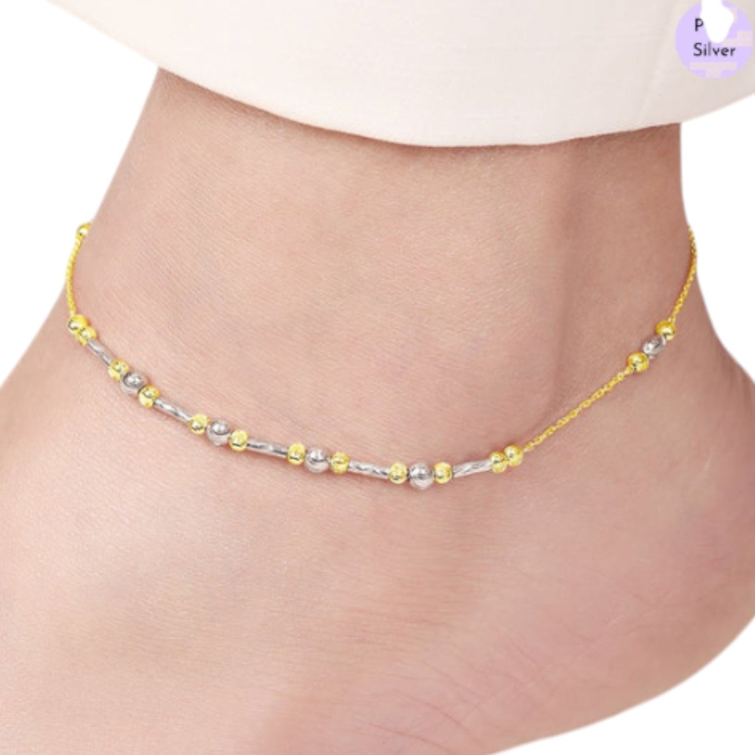 Kesardeep - Jewelry Manufacturing 