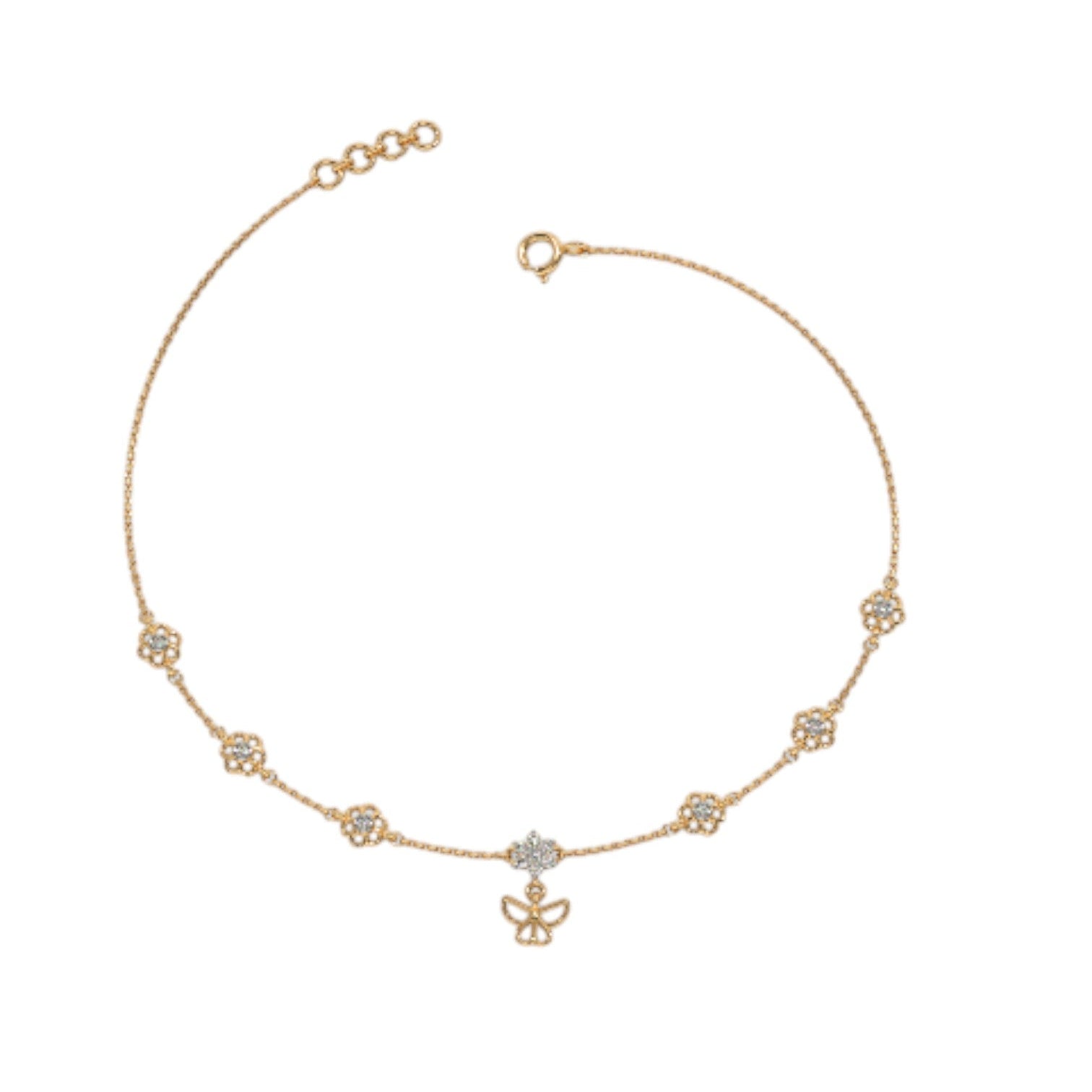 Kesardeep - Jewelry Manufacturing 