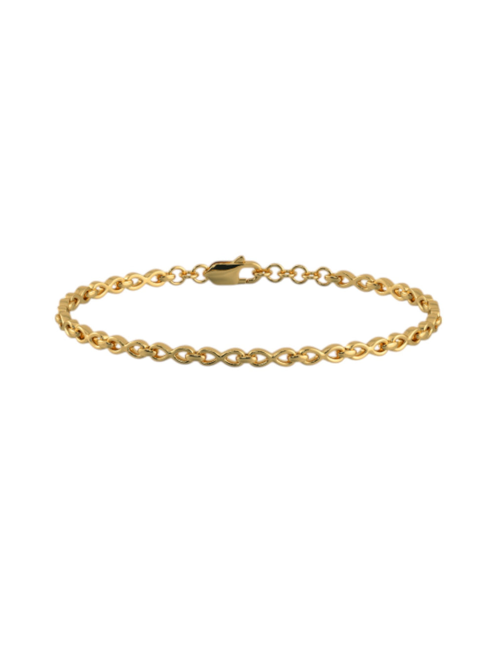 Sterling Silver  Bracelet55