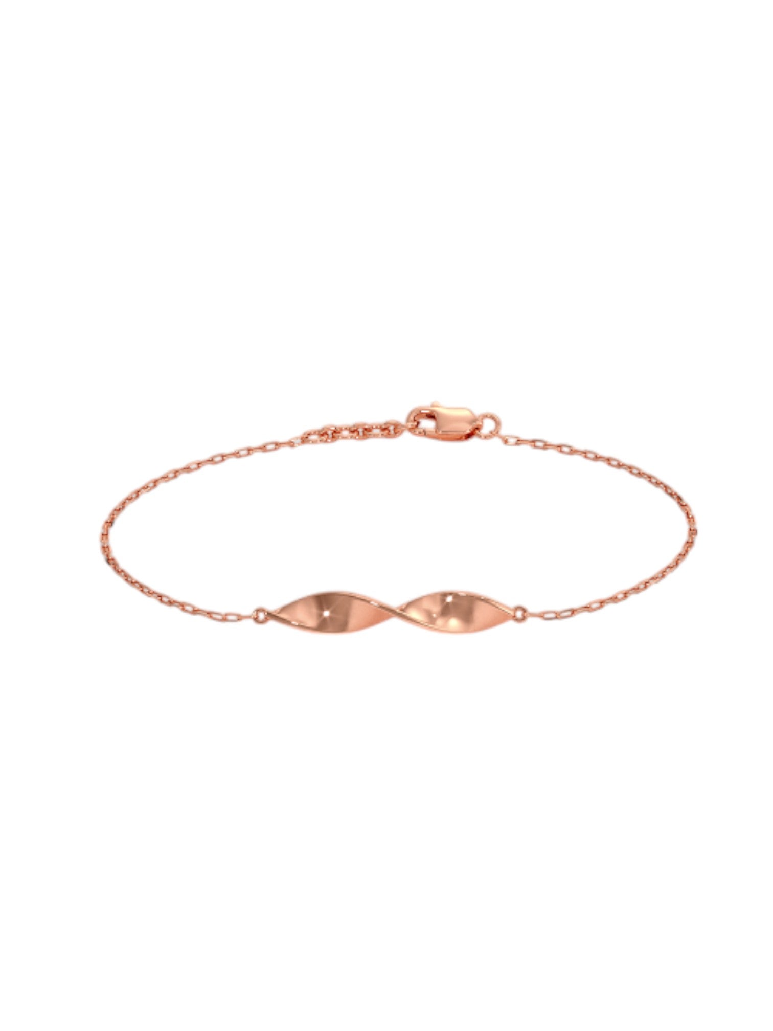 Sterling Silver Bracelet_1