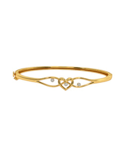 Sterling Silver  Bracelet