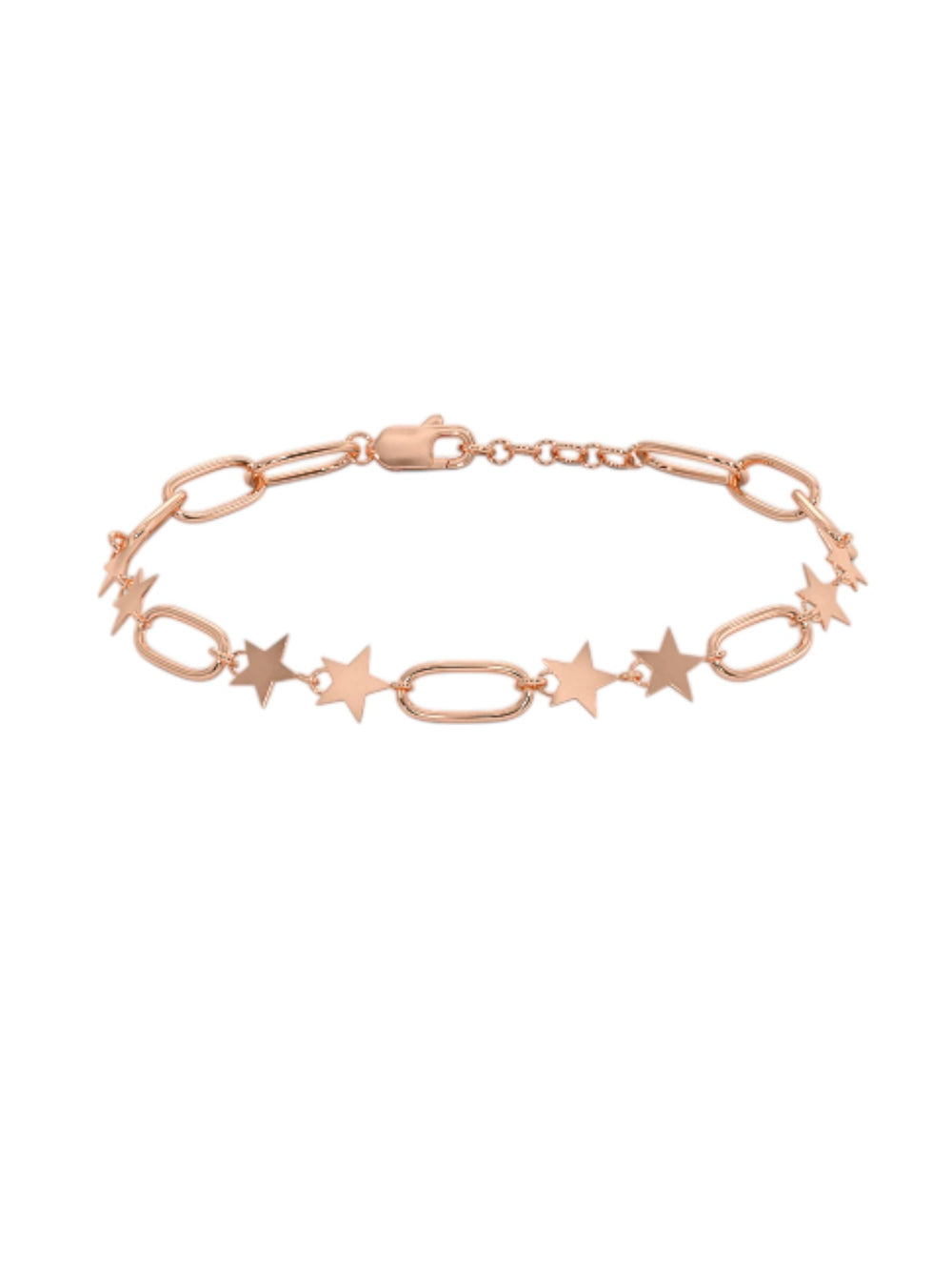  Sterling Silver Bracelet_26