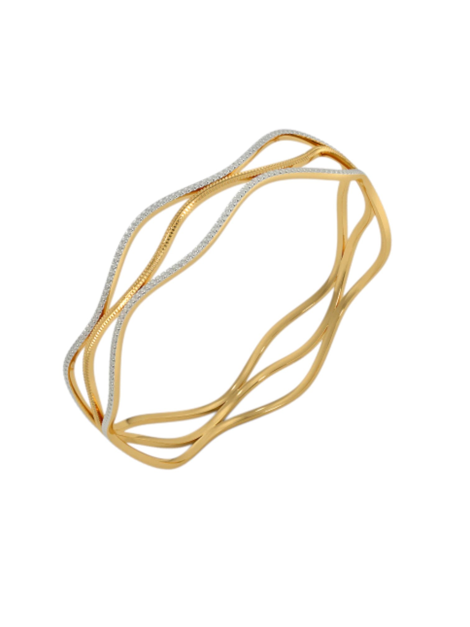 Kesardeep - Jewelry Manufacturing 