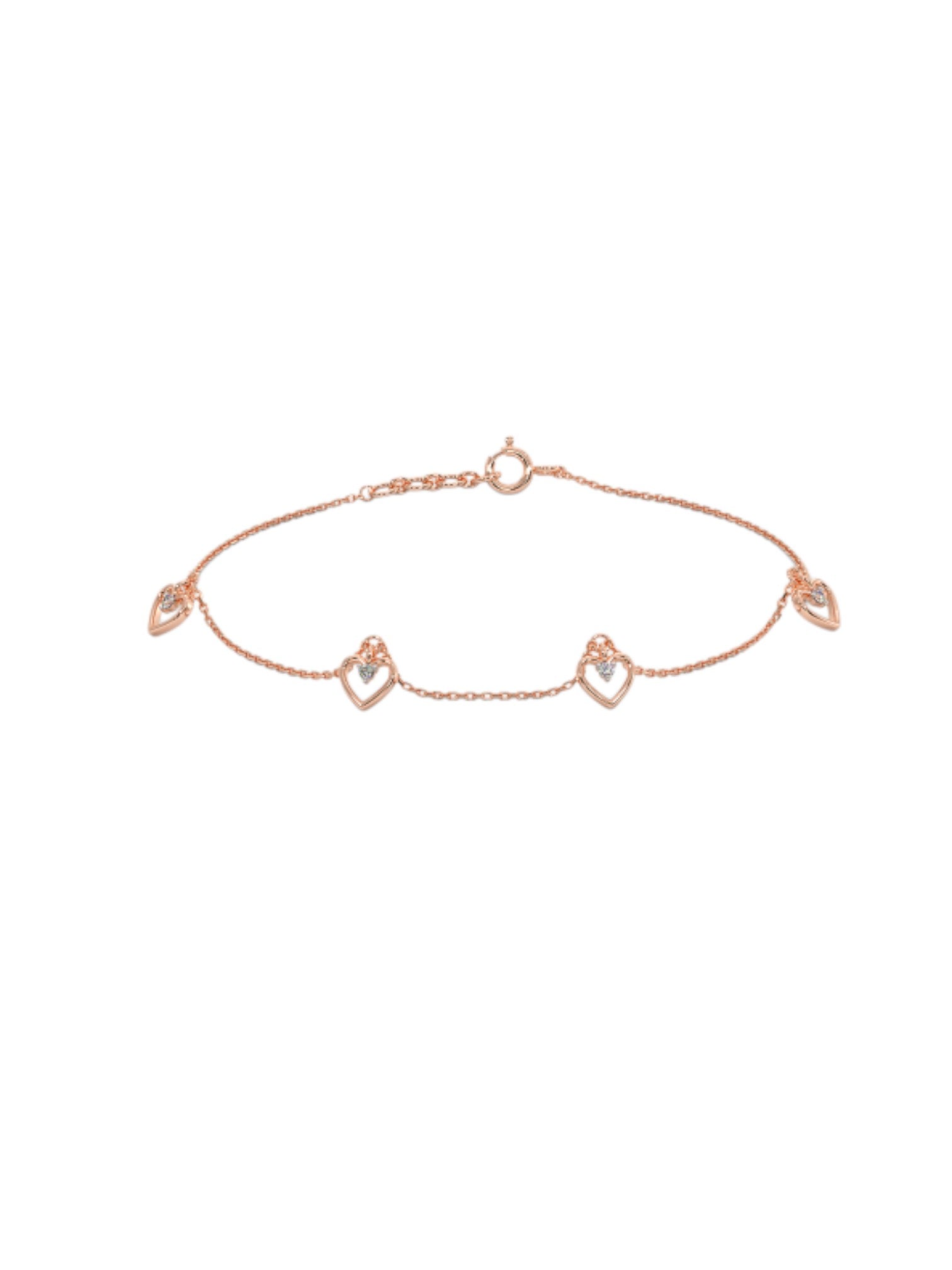 Sterling Silver bracelet