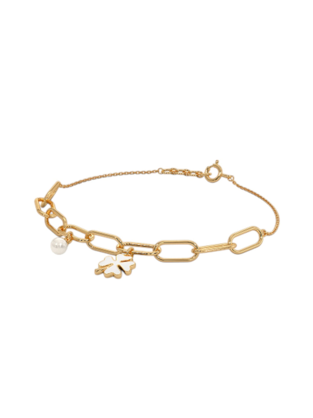 Kesardeep_bracelet_2