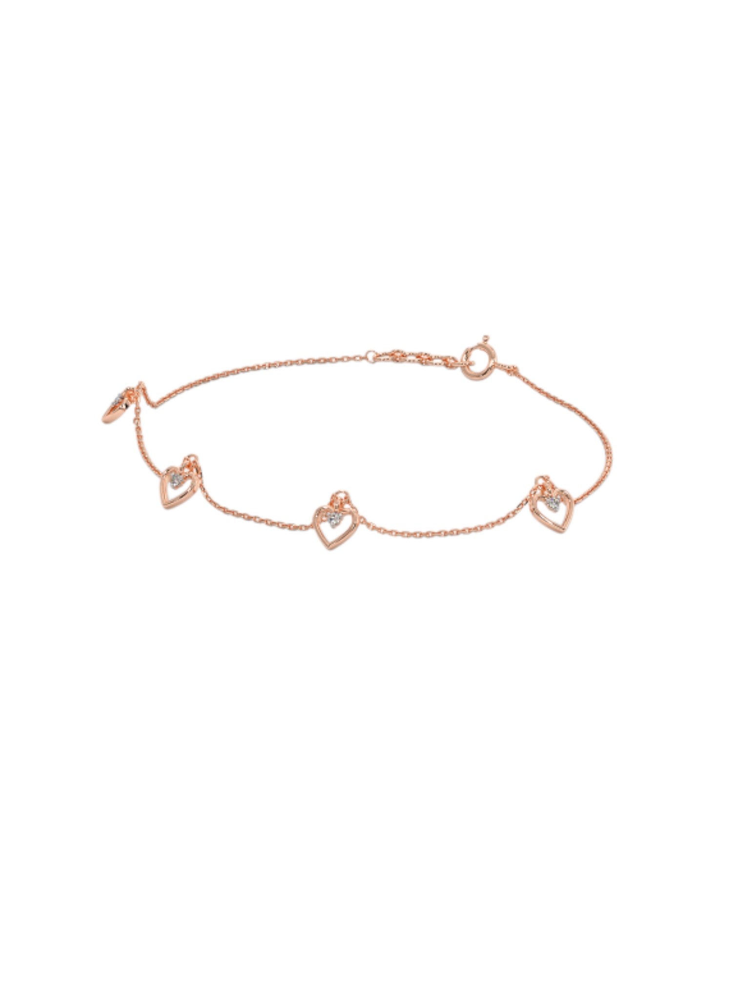 Kesardeep - Jewelry Manufacturing 