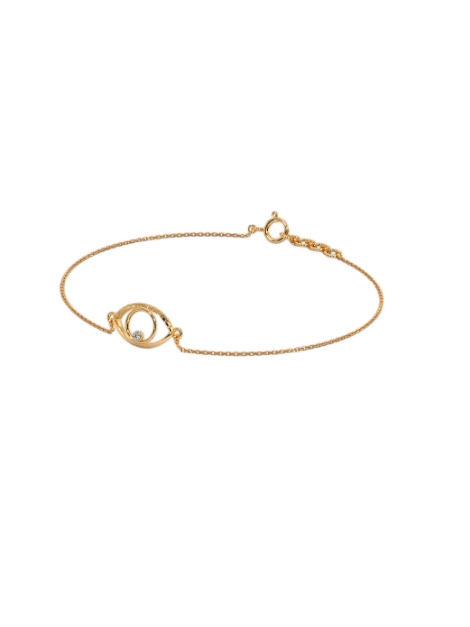 Kesardeep - Jewelry Manufacturing 