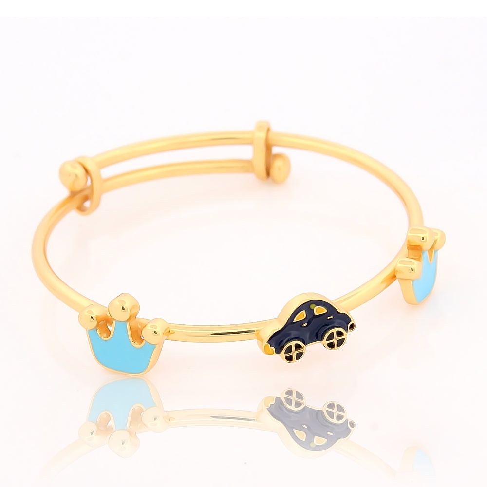 Silver Jewelry By Kesardeep