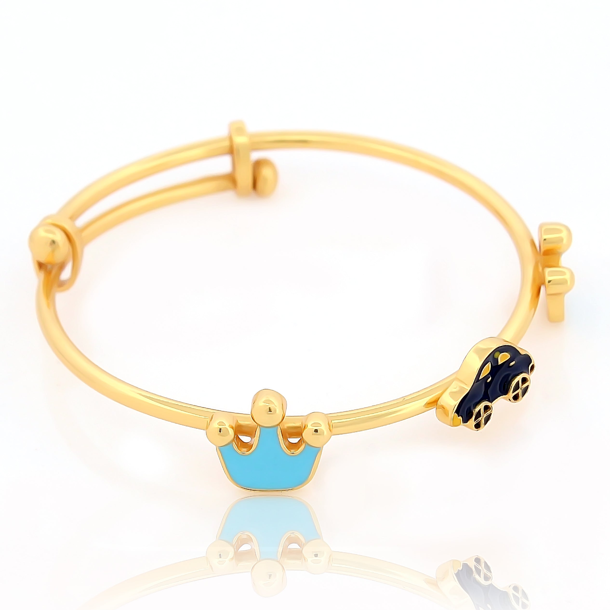 Silver Jewelry By Kesardeep