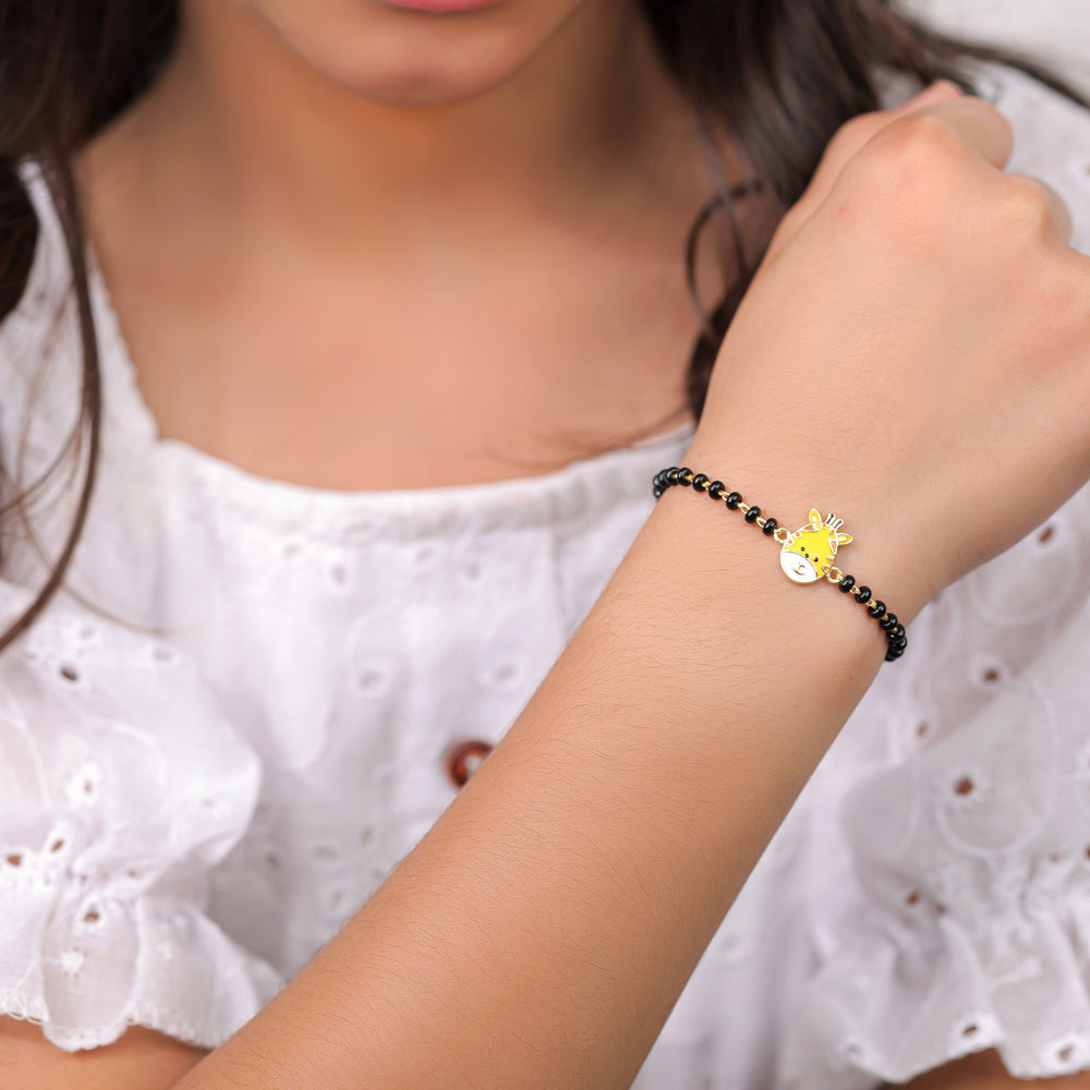 Bracelet For Kids