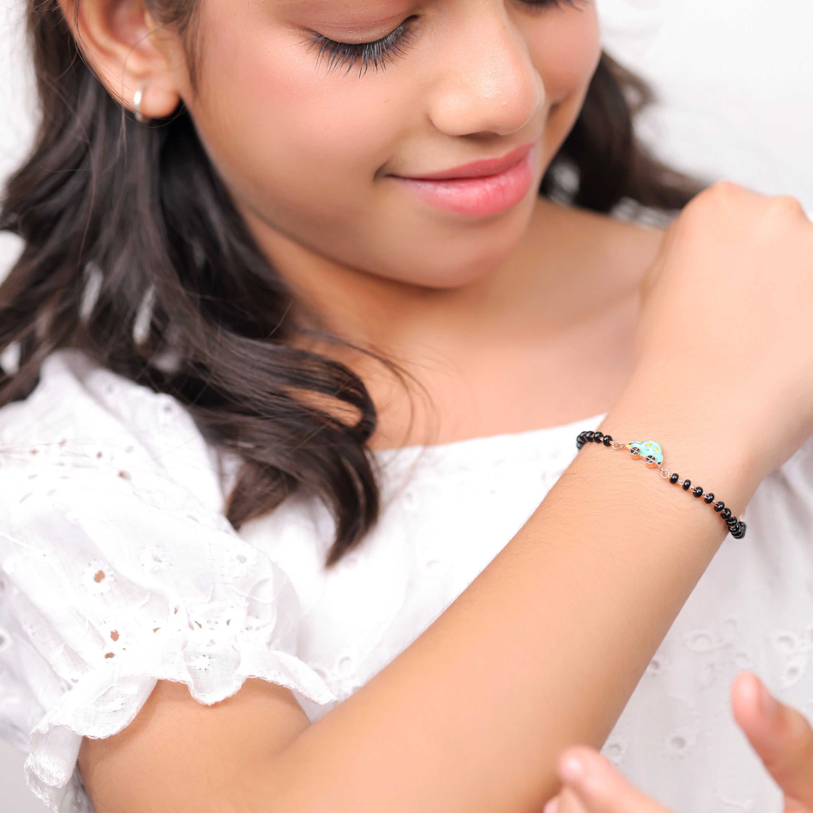 Bracelet For Kids