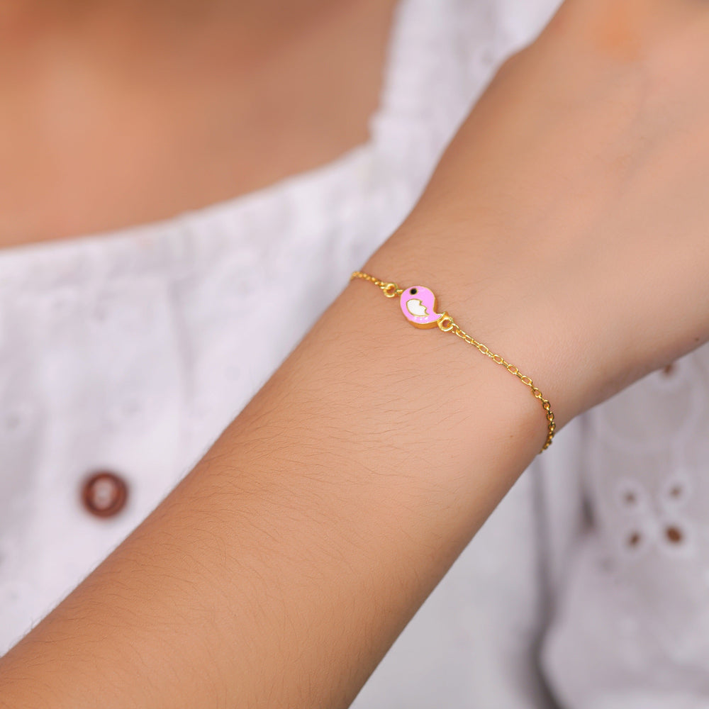 Bracelet For Kids