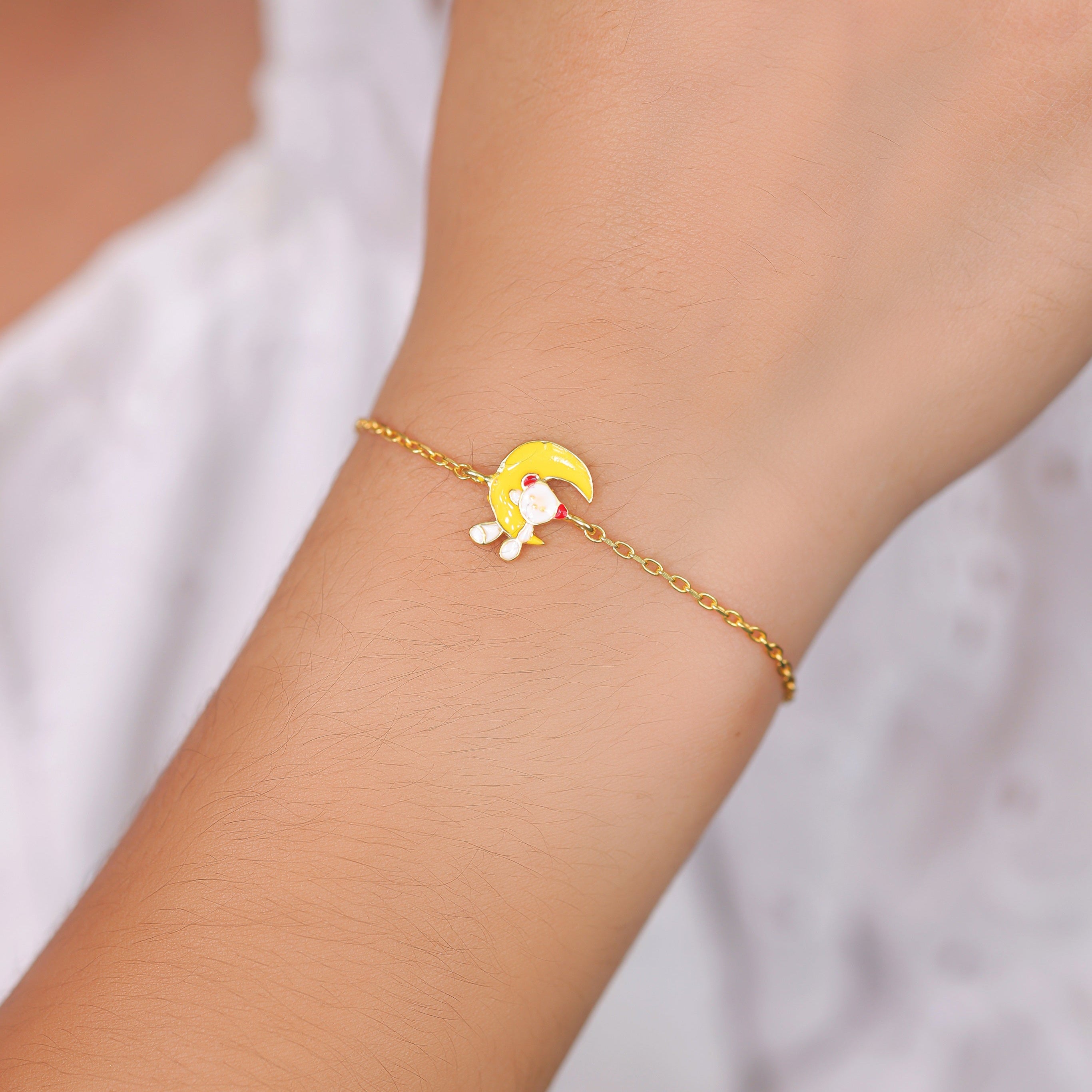Bracelet For Kids