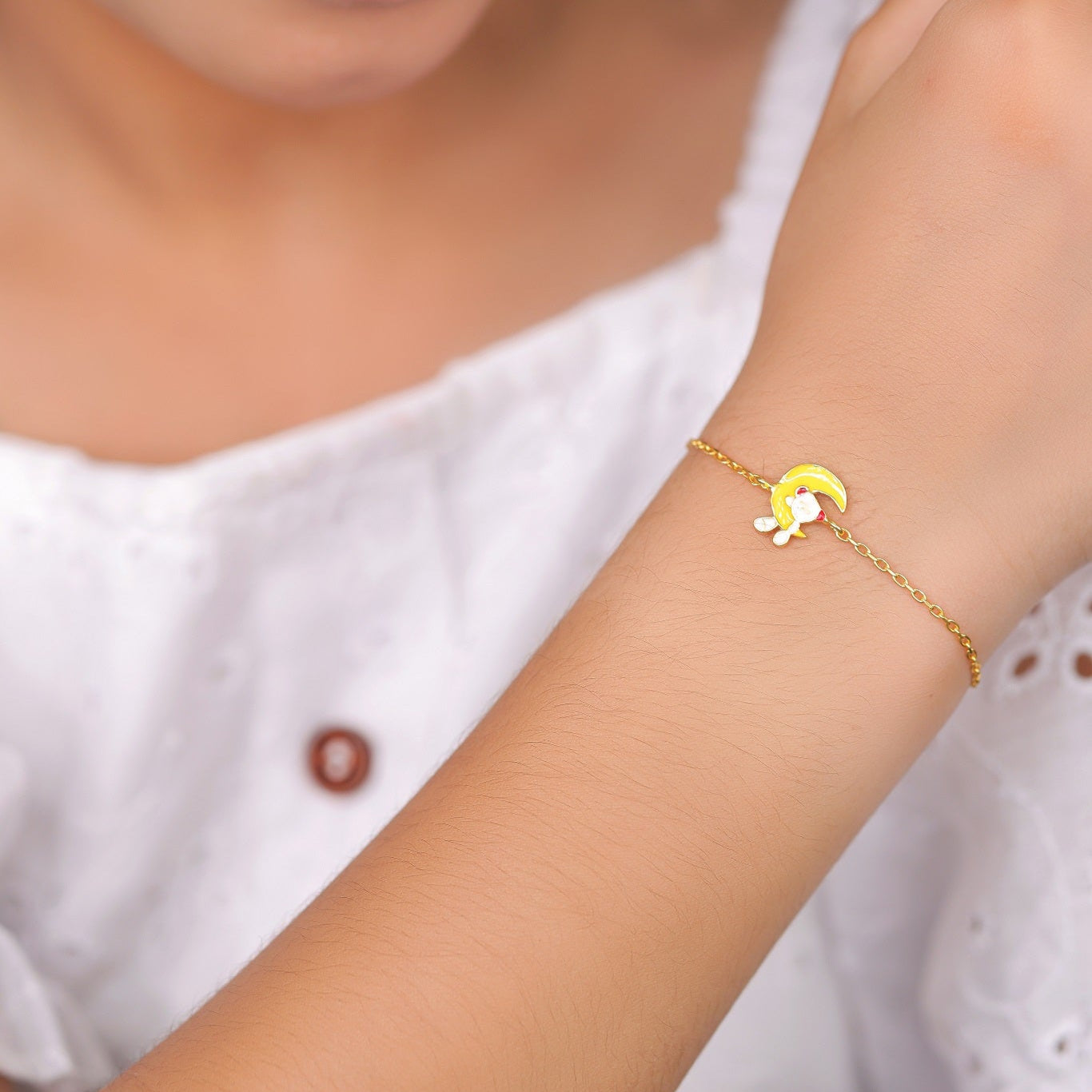 Bracelet For Kids