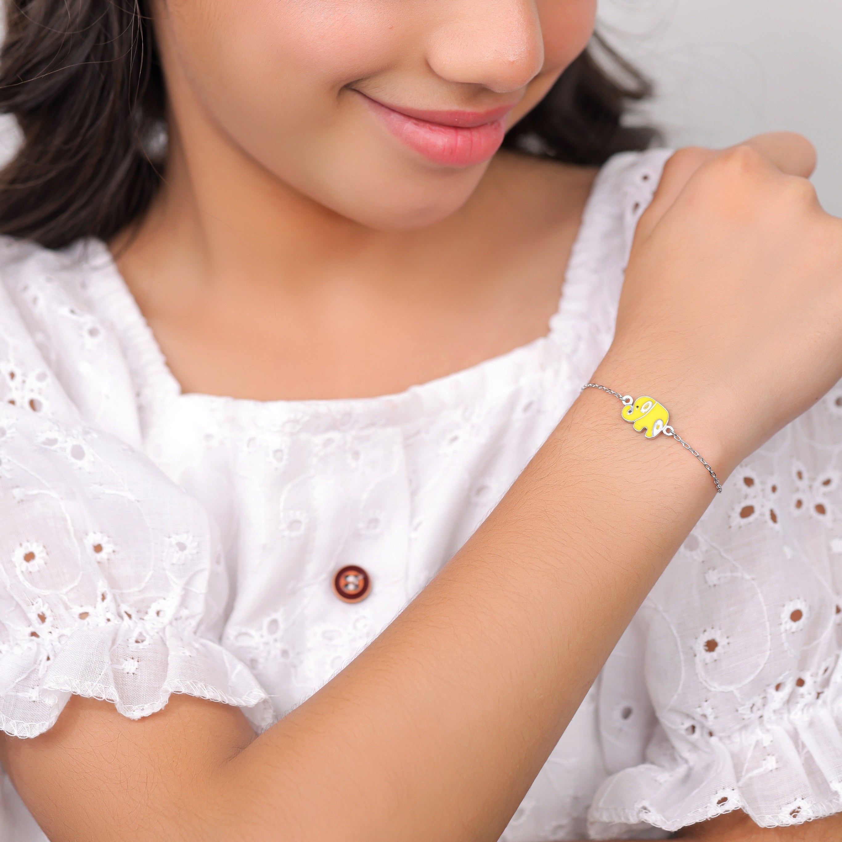 Bracelet For Kids