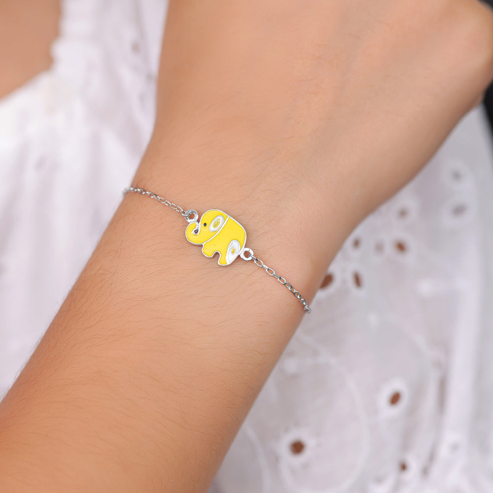 Bracelet For Kids