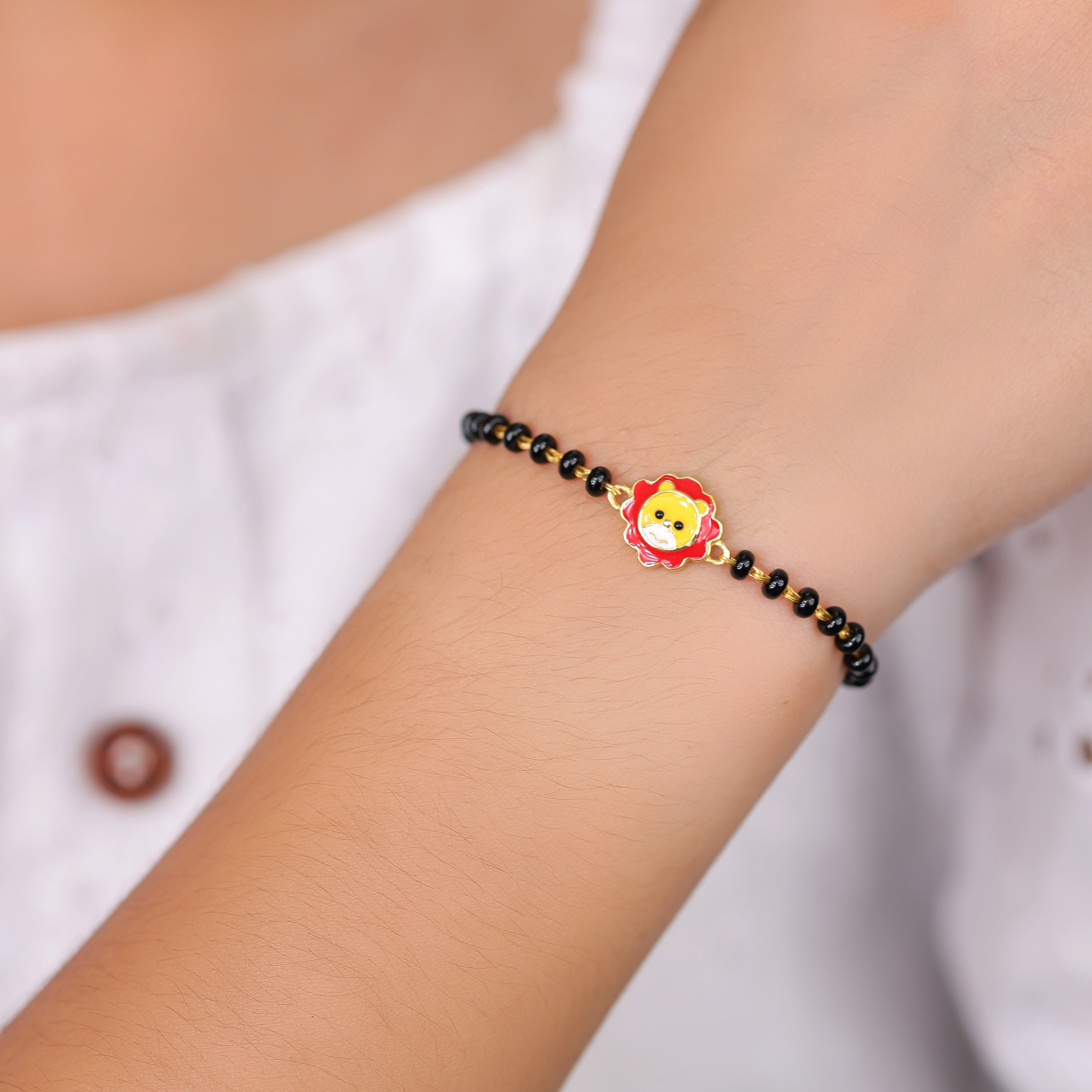 Bracelet For Kids