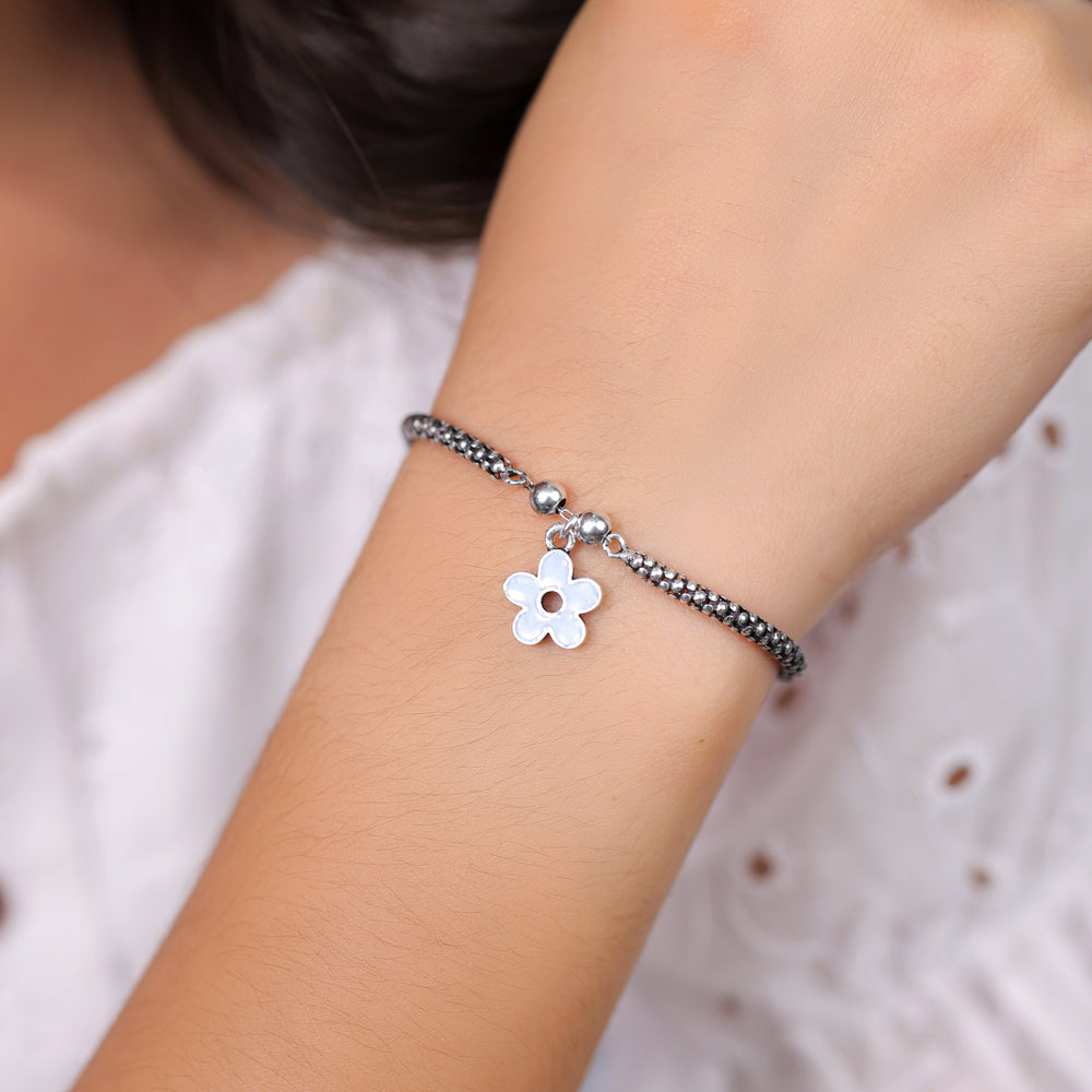 Bracelet For Kids
