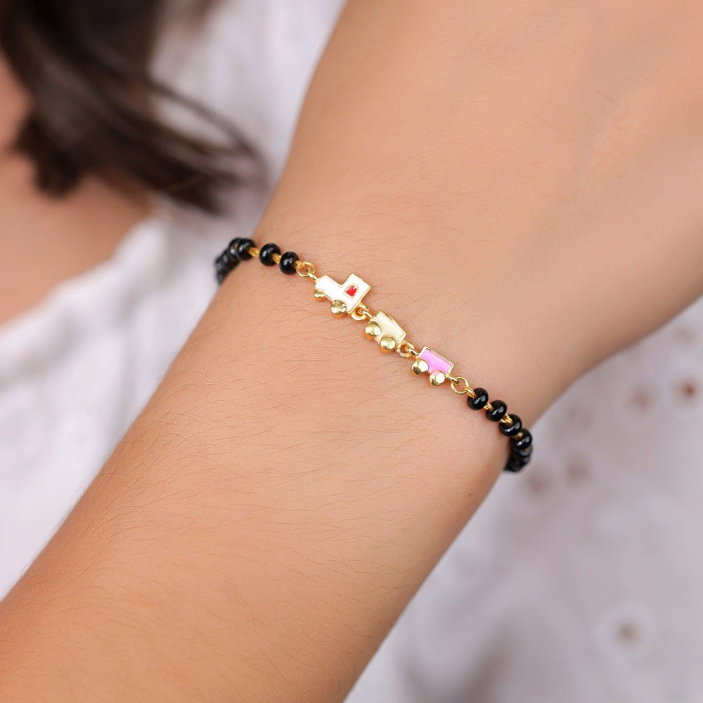 Bracelet For Kids