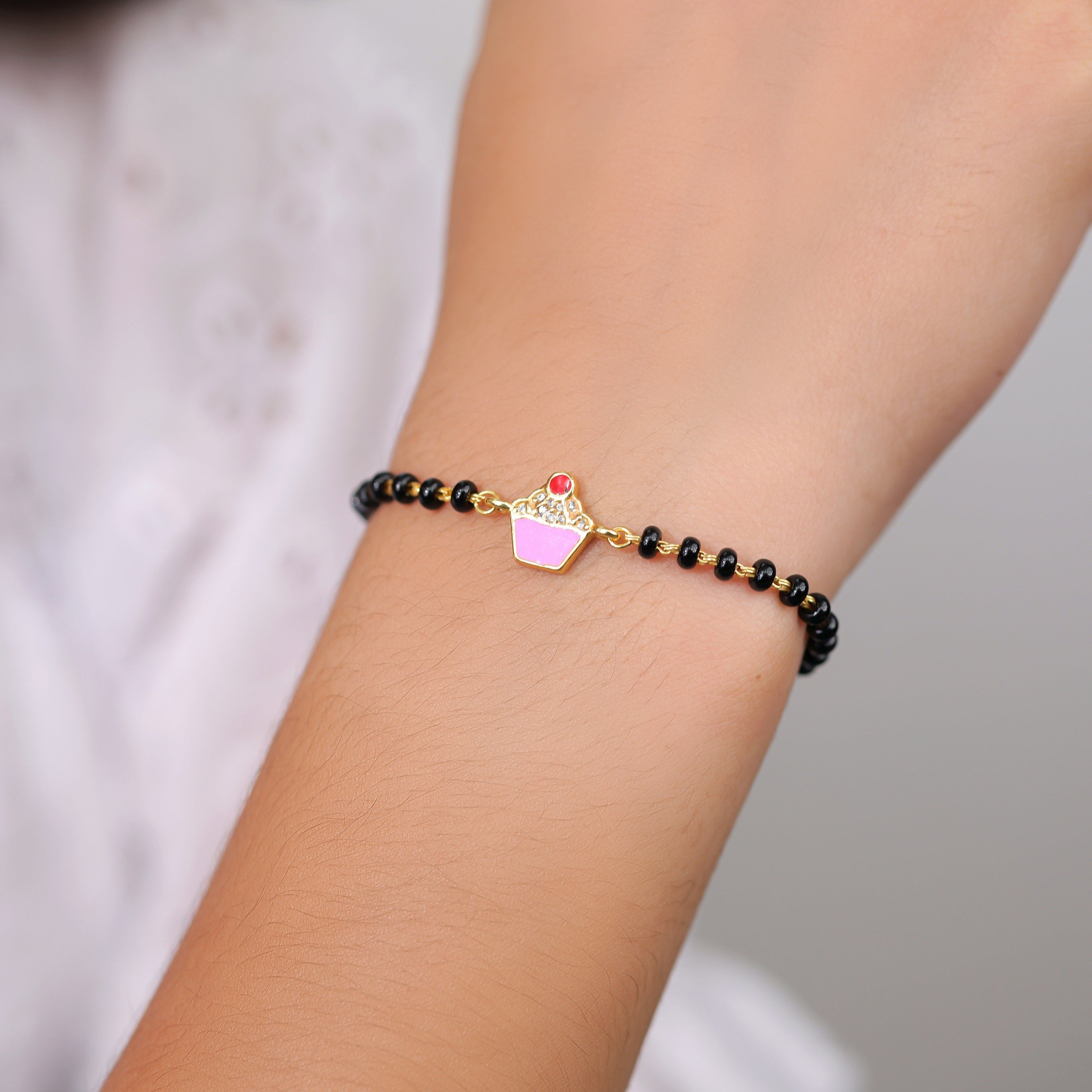Bracelet For Kids