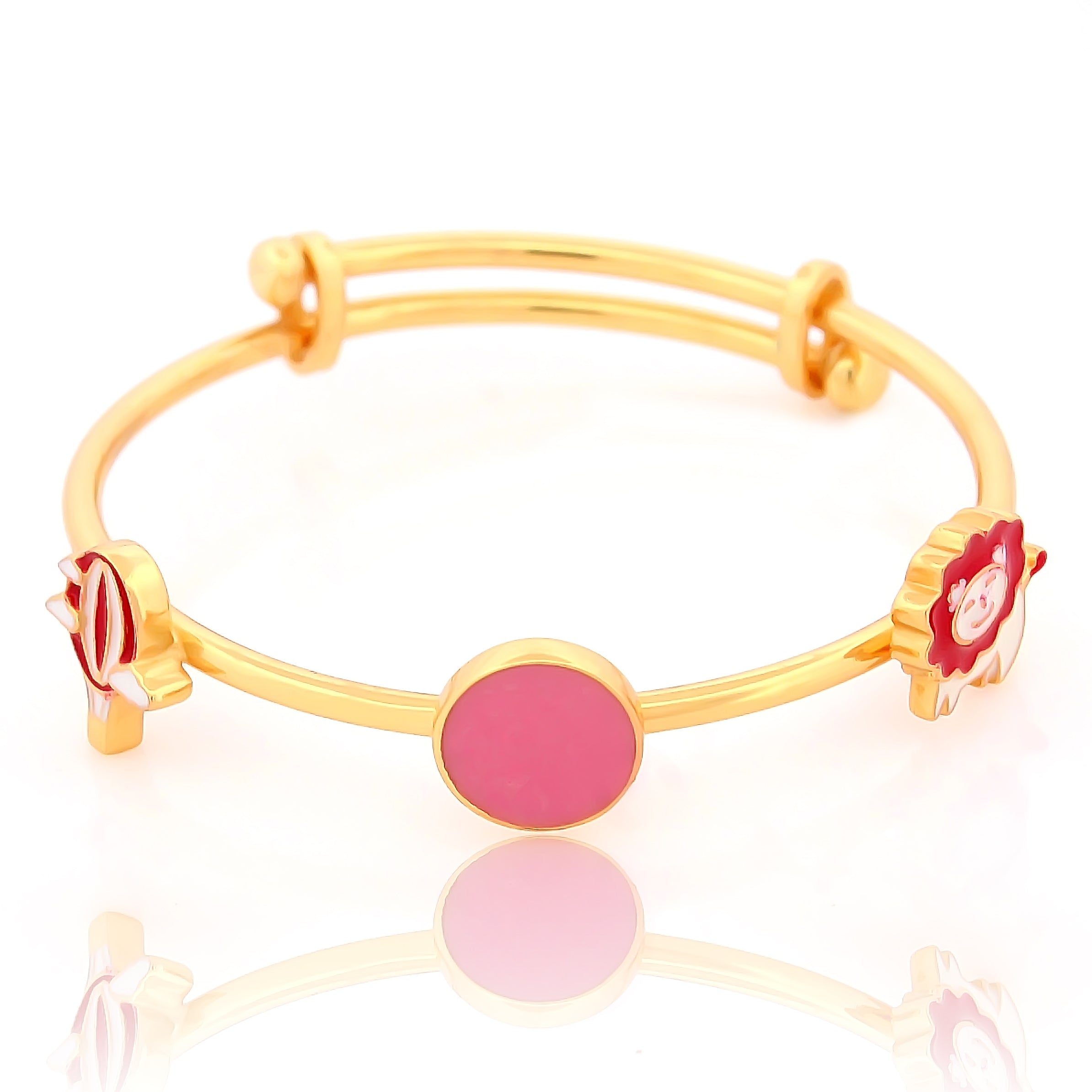 Silver Jewelry By Kesardeep