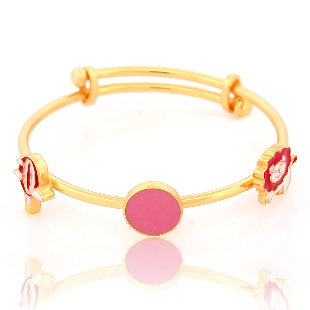 Silver Jewelry By Kesardeep