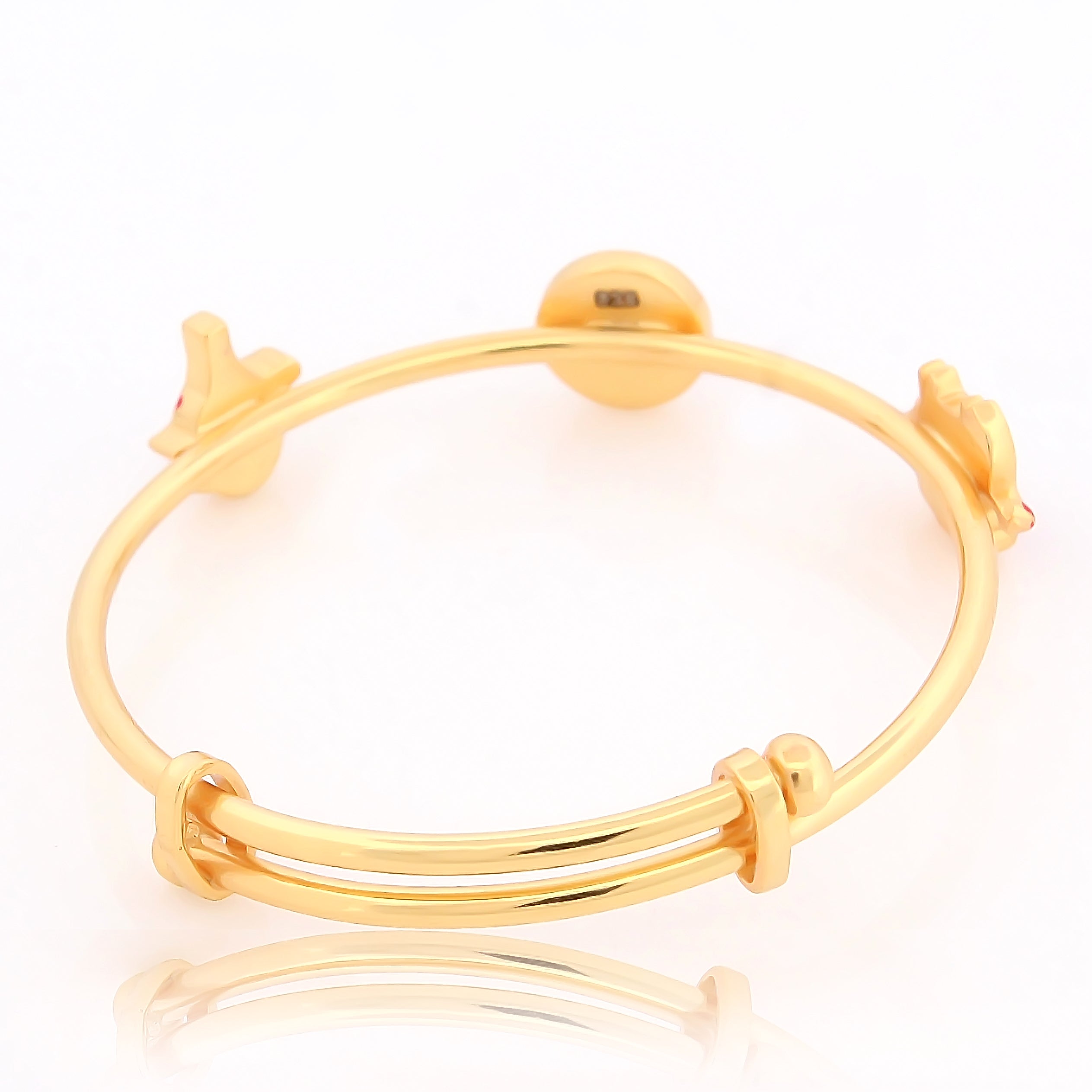 Silver Jewelry By Kesardeep