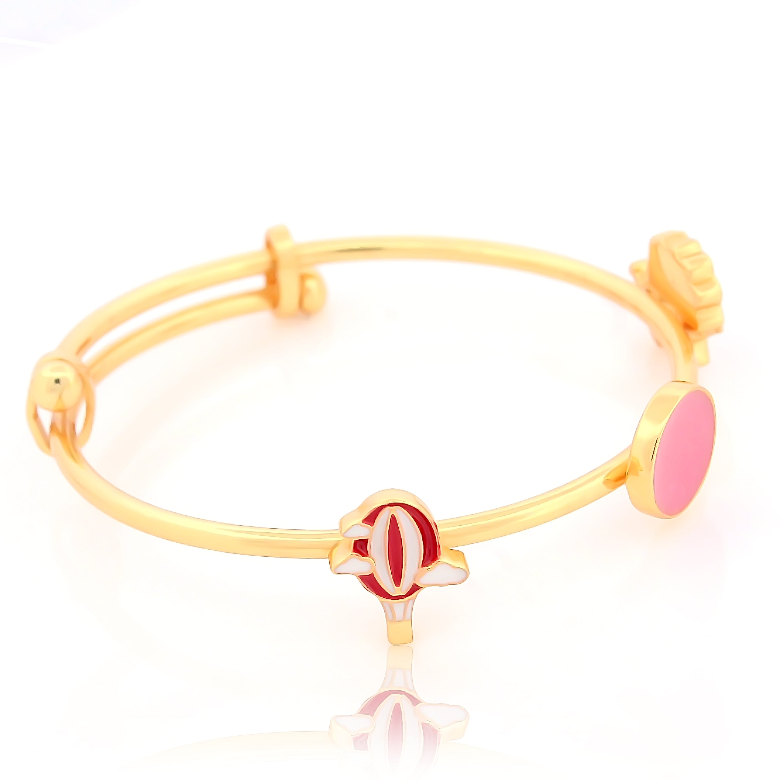 Silver Jewelry By Kesardeep