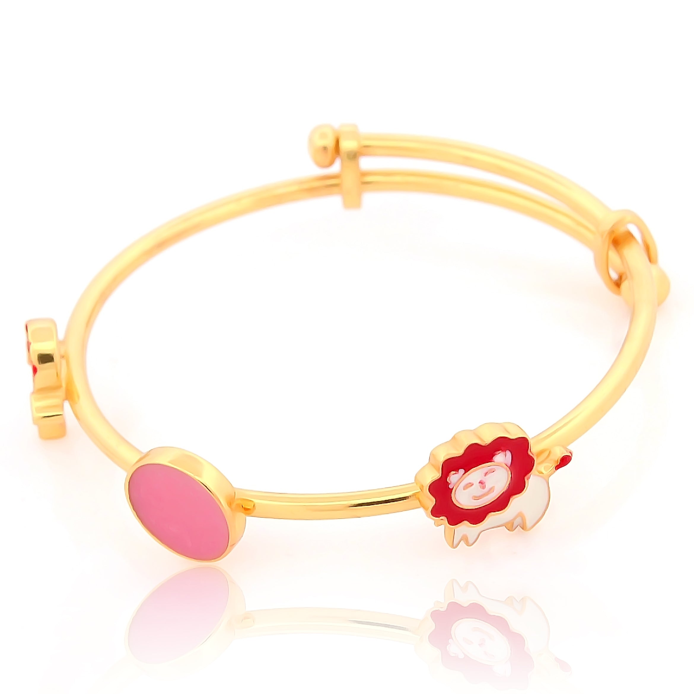 Silver Jewelry By Kesardeep