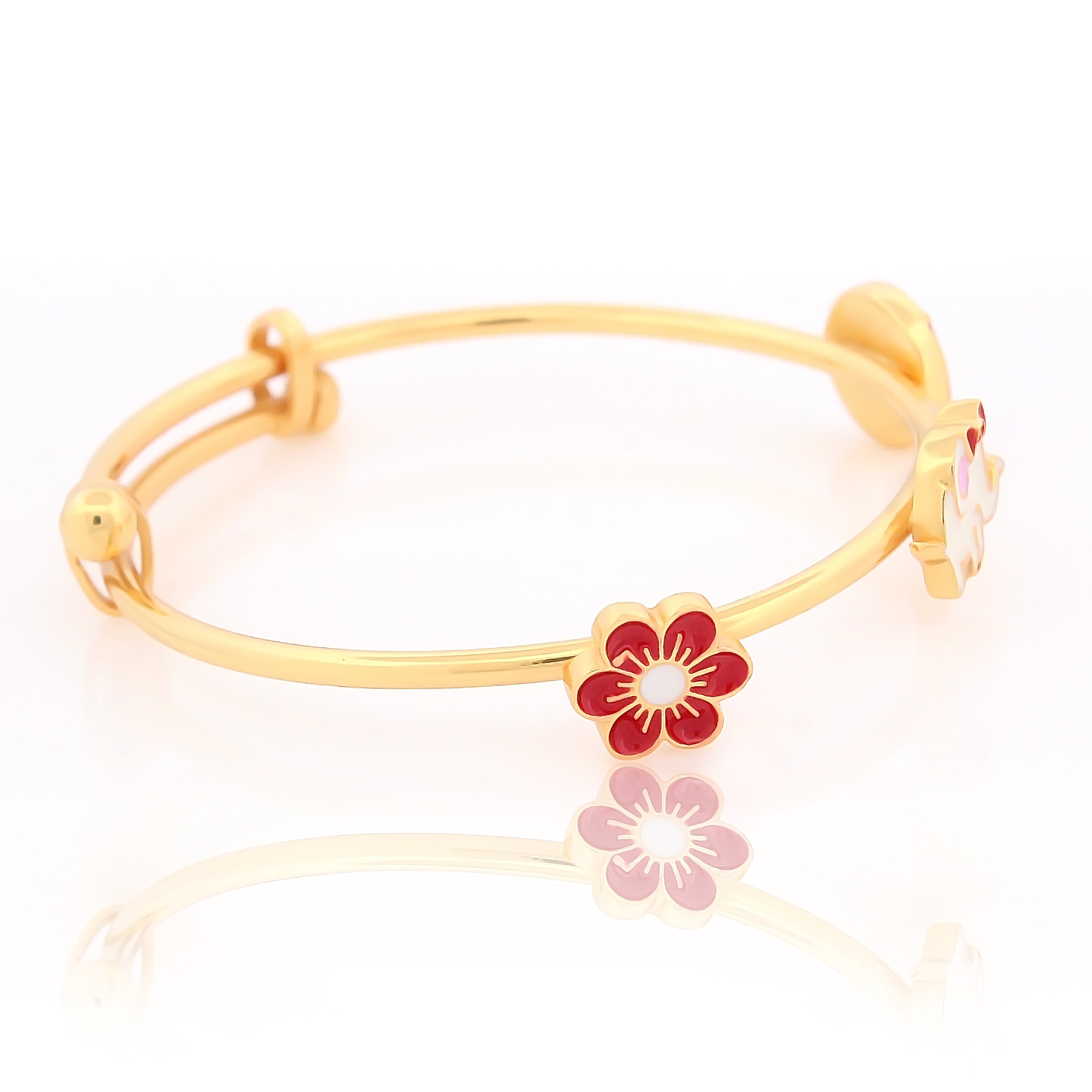 Silver Jewelry By Kesardeep