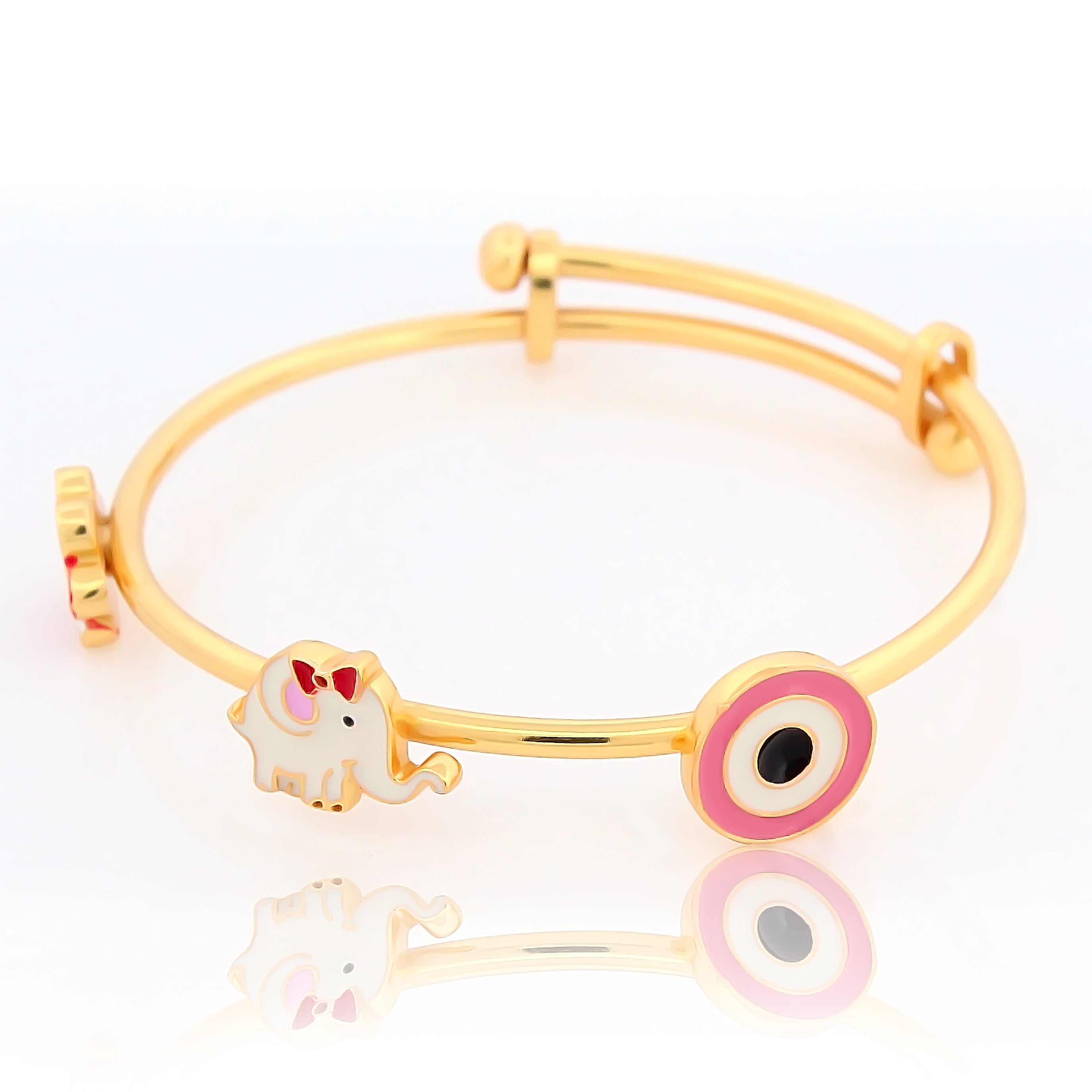 Silver Jewelry By Kesardeep