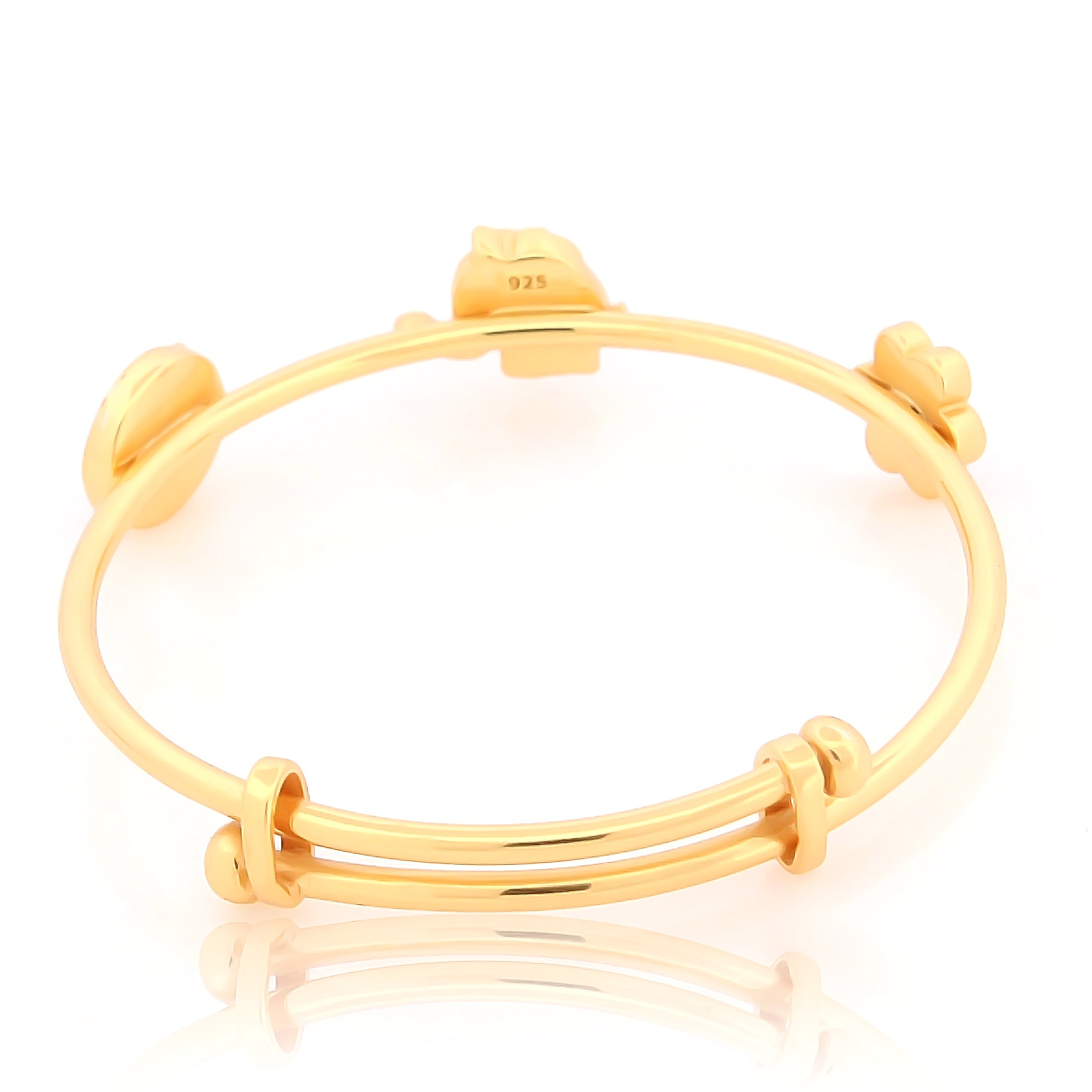 Silver Jewelry By Kesardeep