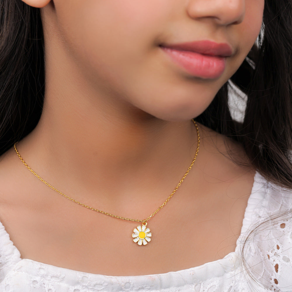 Pendant For Kids