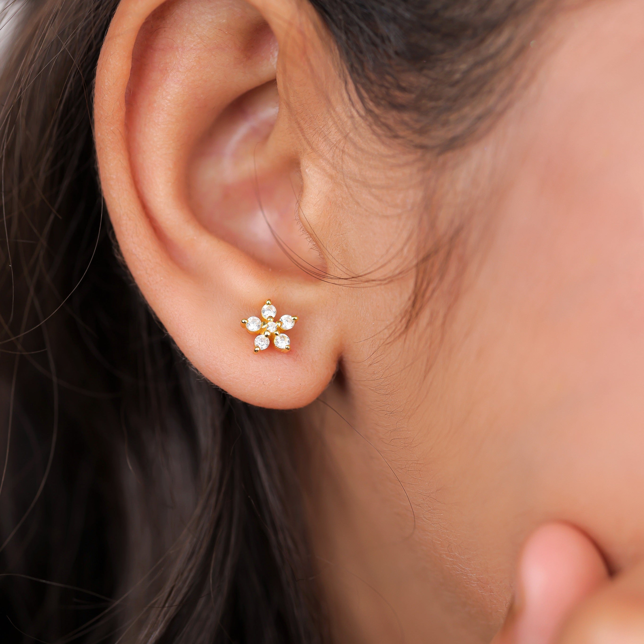 Studs For Kids