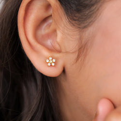 Studs For Kids