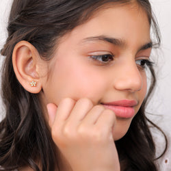Studs For Kids