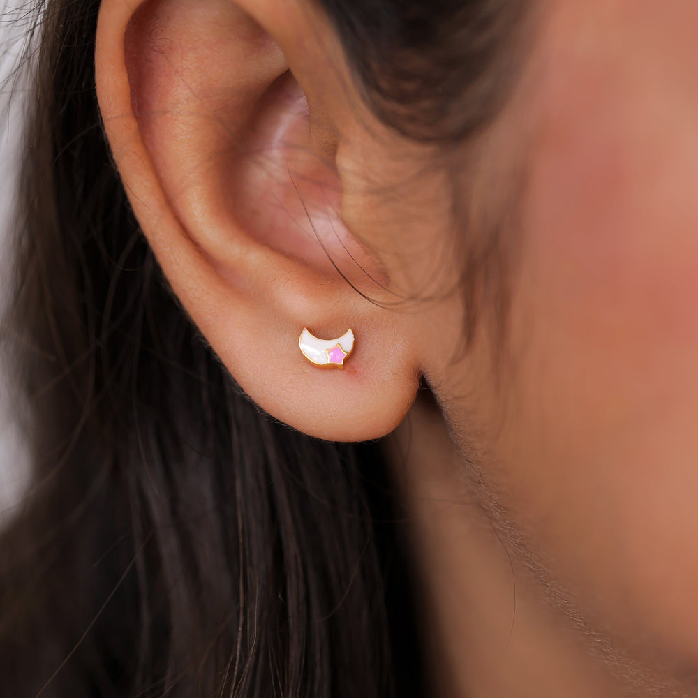 Studs For Kids