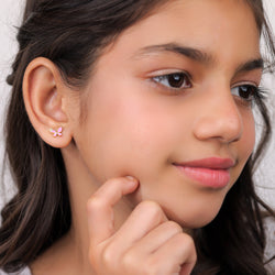 Studs For Kids