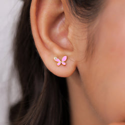 Studs For Kids