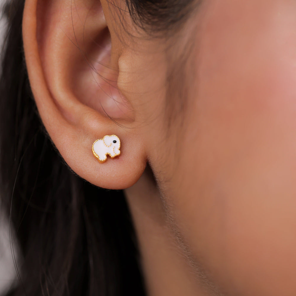 Studs For Kids