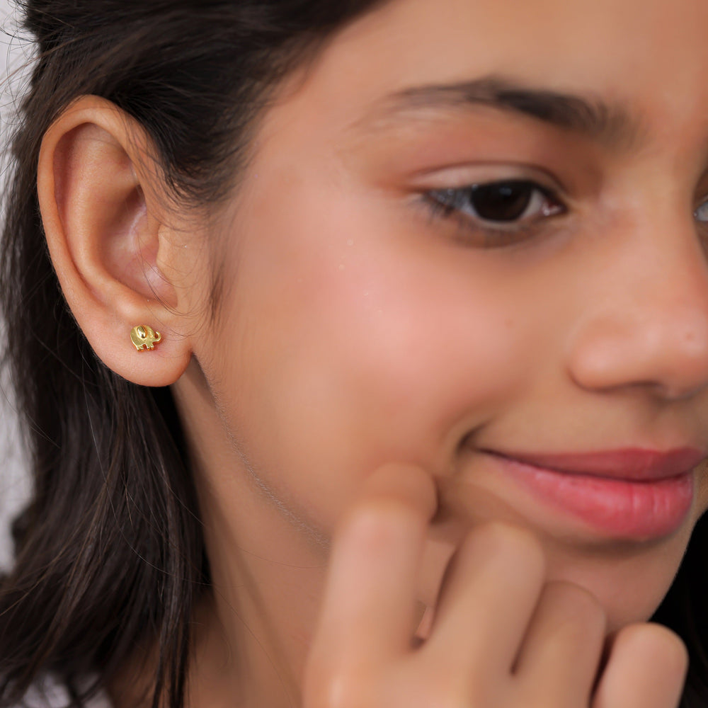 Studs For Kids