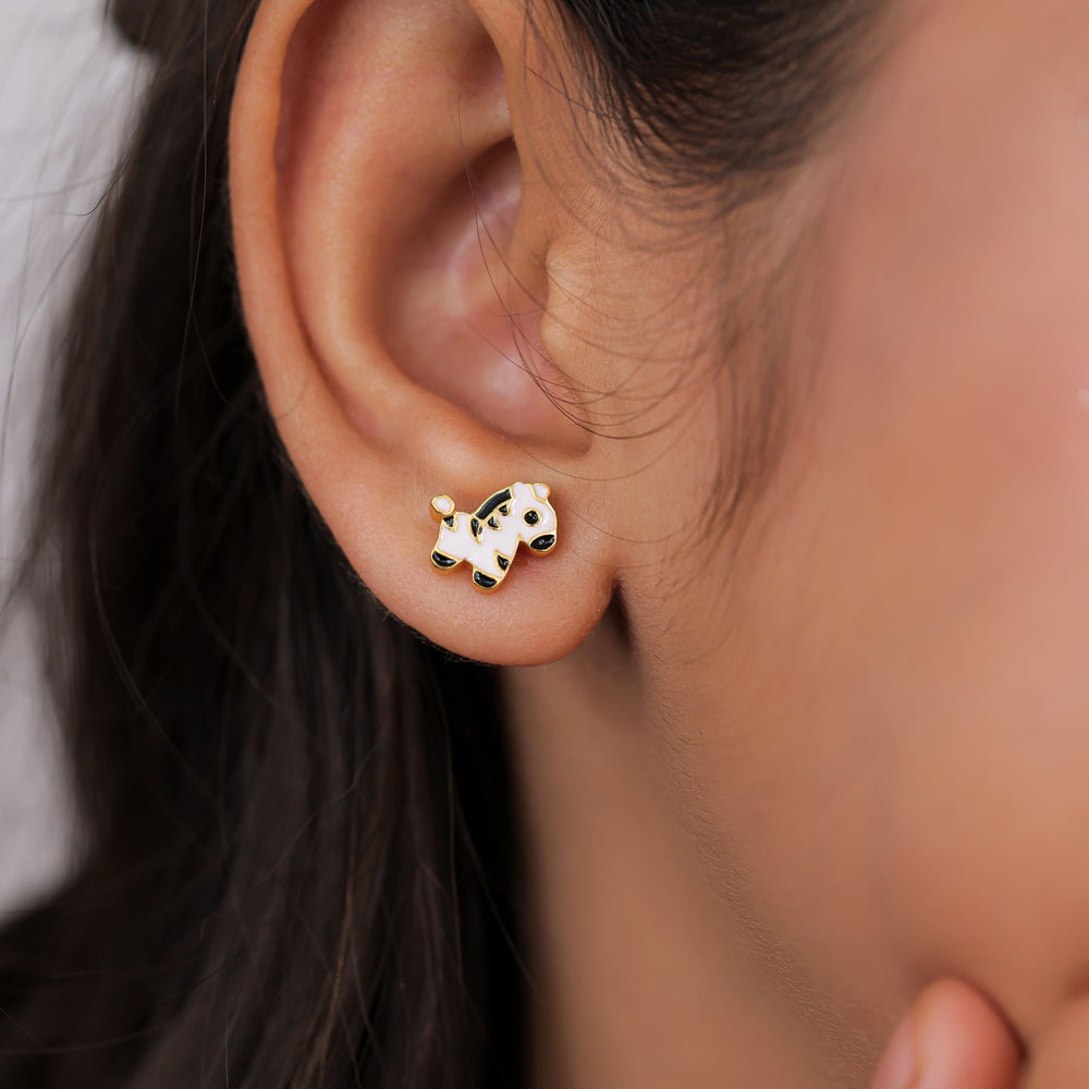 Studs For Kids